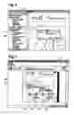 Fig. 03 - Method of presenting leasing arrangements