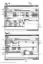 Fig. 04 - Method of presenting leasing arrangements