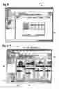 Fig. 06 - Method of presenting leasing arrangements