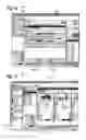 Fig. 07 - Method of presenting leasing arrangements