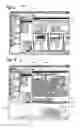 Fig. 08 - Method of presenting leasing arrangements