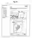 Fig. 09 - Method of presenting leasing arrangements