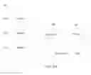 Fig. 02 - SYSTEM AND METHOD FOR ORDERED RECOMMENDATION OF HEALTHCARE OR PERSONAL CARE PRODUCTS