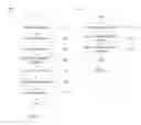 Fig. 06 - SYSTEM AND METHOD FOR ORDERED RECOMMENDATION OF HEALTHCARE OR PERSONAL CARE PRODUCTS