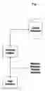 Fig. 02 - System and method for early identification of safety concerns of new drugs