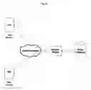 Fig. 05 - System and method for early identification of safety concerns of new drugs