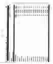 Fig. 06 - System and method for early identification of safety concerns of new drugs