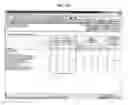 Fig. 13 - System and method for early identification of safety concerns of new drugs