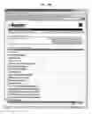 Fig. 14 - System and method for early identification of safety concerns of new drugs