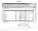 Fig. 15 - System and method for early identification of safety concerns of new drugs