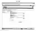 Fig. 16 - System and method for early identification of safety concerns of new drugs