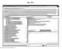 Fig. 17 - System and method for early identification of safety concerns of new drugs