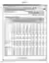 Fig. 18 - System and method for early identification of safety concerns of new drugs