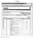 Fig. 19 - System and method for early identification of safety concerns of new drugs