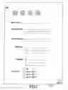 Fig. 03 - System and method for managing form-generated data