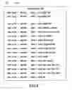 Fig. 05 - System and method for managing form-generated data