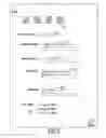 Fig. 06 - System and method for managing form-generated data