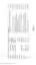 Fig. 04 - SYSTEM AND METHOD FOR GENERATING RELATED PRODUCT RECOMMENDATIONS AND OFFERS