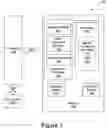 Fig. 02 - Methods, systems and computer program products for synthesizing medical procedure information in healthcare databases