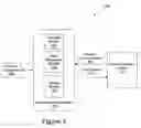 Fig. 04 - Methods, systems and computer program products for synthesizing medical procedure information in healthcare databases