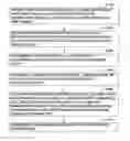Fig. 01 - System and method for evaluating risk associated with a crop insurance policy