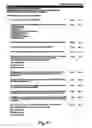 Fig. 10 - Systems and methods for providing health insurance coverage