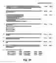 Fig. 11 - Systems and methods for providing health insurance coverage