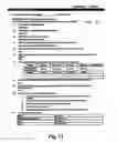 Fig. 12 - Systems and methods for providing health insurance coverage