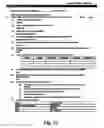 Fig. 13 - Systems and methods for providing health insurance coverage