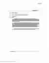 Fig. 49 - Method and apparatus for synchronizing a scheduler with a financial reporting system