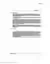 Fig. 60 - Method and apparatus for synchronizing a scheduler with a financial reporting system