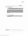 Fig. 85 - Method and apparatus for synchronizing a scheduler with a financial reporting system