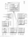 Fig. 01 - METHOD AND SYSTEM FOR ROTATING ROLES IN CALENDAR EVENTS