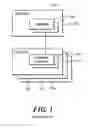 Fig. 02 - METHOD AND SYSTEM FOR ROTATING ROLES IN CALENDAR EVENTS