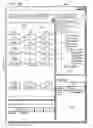Fig. 07 - Method for reducing implementation time for policy based systems management tools