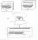 Fig. 01 - MULTI-REGION MARKET RESEARCH STUDY PROCESSING