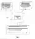 Fig. 02 - MULTI-REGION MARKET RESEARCH STUDY PROCESSING