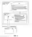 Fig. 03 - MULTI-REGION MARKET RESEARCH STUDY PROCESSING