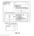 Fig. 04 - MULTI-REGION MARKET RESEARCH STUDY PROCESSING