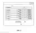 Fig. 06 - MULTI-REGION MARKET RESEARCH STUDY PROCESSING