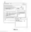 Fig. 16 - MULTI-REGION MARKET RESEARCH STUDY PROCESSING
