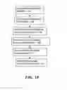 Fig. 23 - MULTI-REGION MARKET RESEARCH STUDY PROCESSING