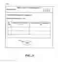 Fig. 28 - MULTI-REGION MARKET RESEARCH STUDY PROCESSING