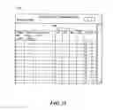 Fig. 30 - MULTI-REGION MARKET RESEARCH STUDY PROCESSING