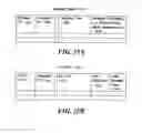Fig. 32 - MULTI-REGION MARKET RESEARCH STUDY PROCESSING