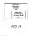Fig. 46 - MULTI-REGION MARKET RESEARCH STUDY PROCESSING