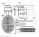 Fig. 01 - In-store consumer-based personalized offer presentation system and method