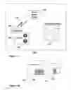 Fig. 02 - In-store consumer-based personalized offer presentation system and method