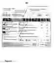 Fig. 08 - In-store consumer-based personalized offer presentation system and method
