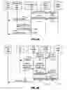 Fig. 04 - Electronic coupon systems and methods to operate the same